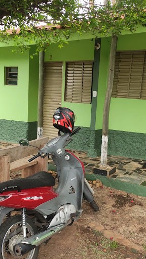 Hotel Conveniente