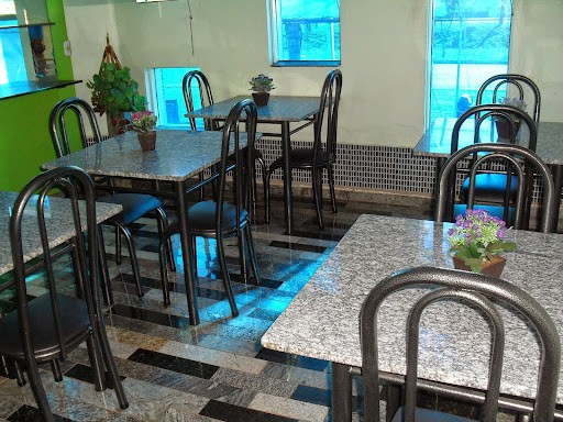 Hotel Conveniente